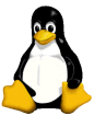 SmallTux